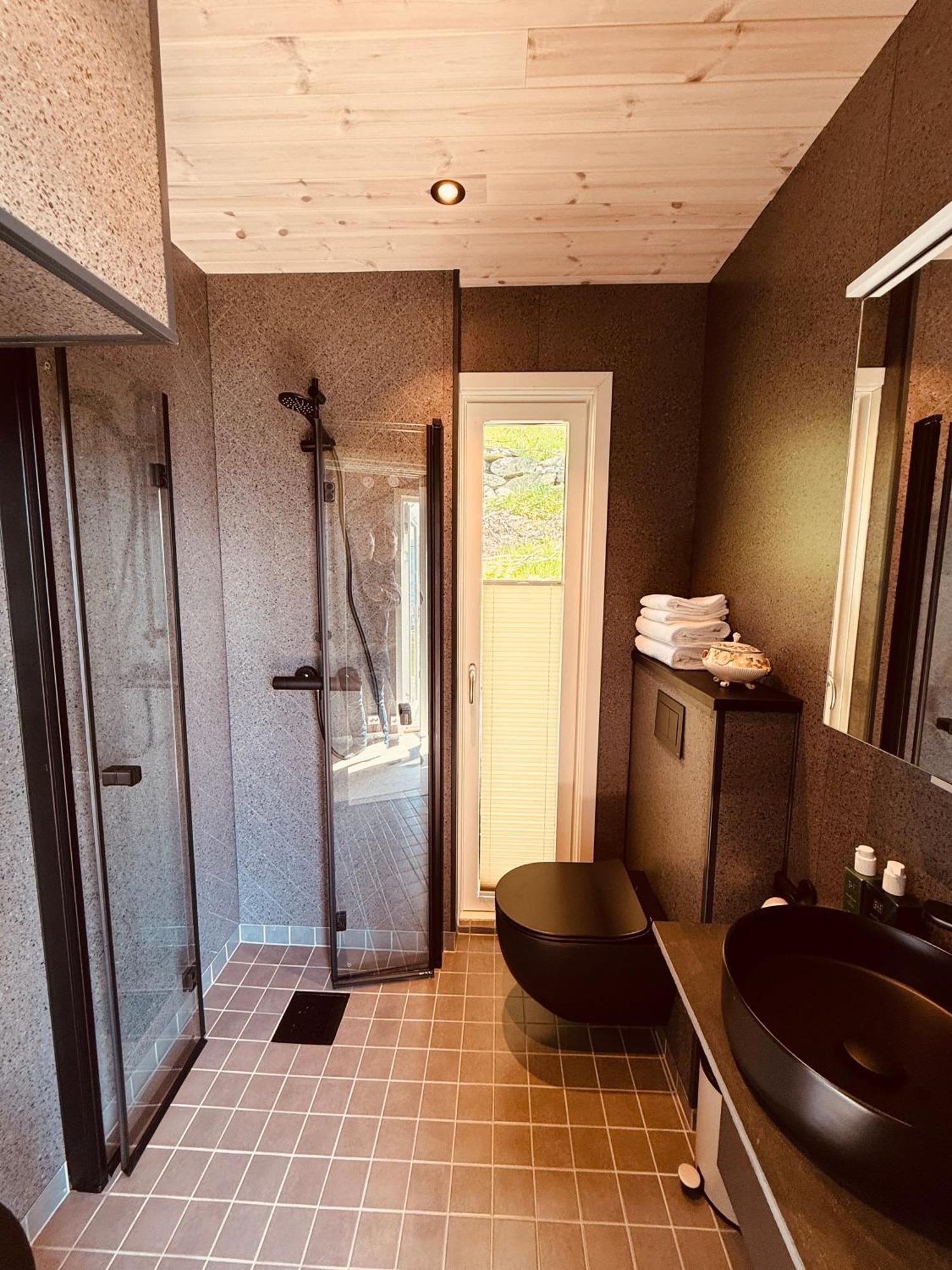 Lodge Kraen Gard